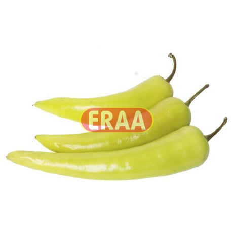 [Buy Affordable Fresh Tamil & Indian Groceries Online]-ERAA