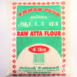 [Buy Affordable Fresh Tamil & Indian Groceries Online]-ERAA