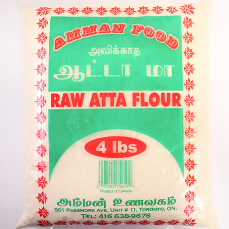 [Buy Affordable Fresh Tamil & Indian Groceries Online]-ERAA
