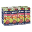 [Buy Affordable Fresh Tamil & Indian Groceries Online]-ERAA