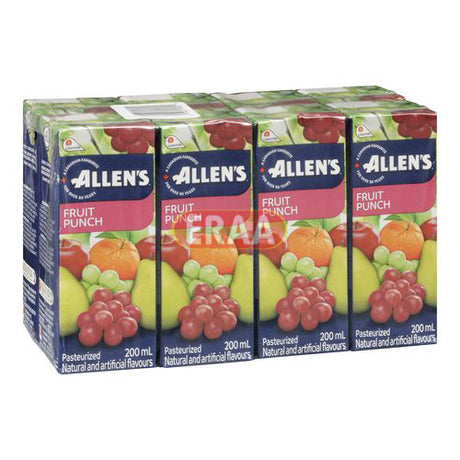 [Buy Affordable Fresh Tamil & Indian Groceries Online]-ERAA