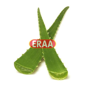 [Buy Affordable Fresh Tamil & Indian Groceries Online]-ERAA