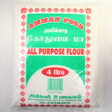 [Buy Affordable Fresh Tamil & Indian Groceries Online]-ERAA
