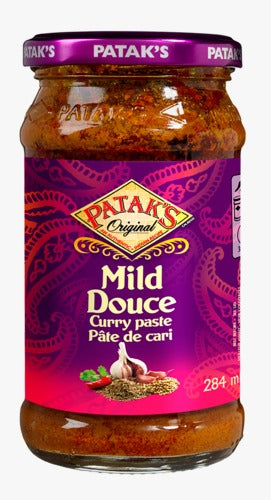 [Buy Affordable Fresh Tamil & Indian Groceries Online]-ERAA