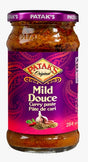 [Buy Affordable Fresh Tamil & Indian Groceries Online]-ERAA