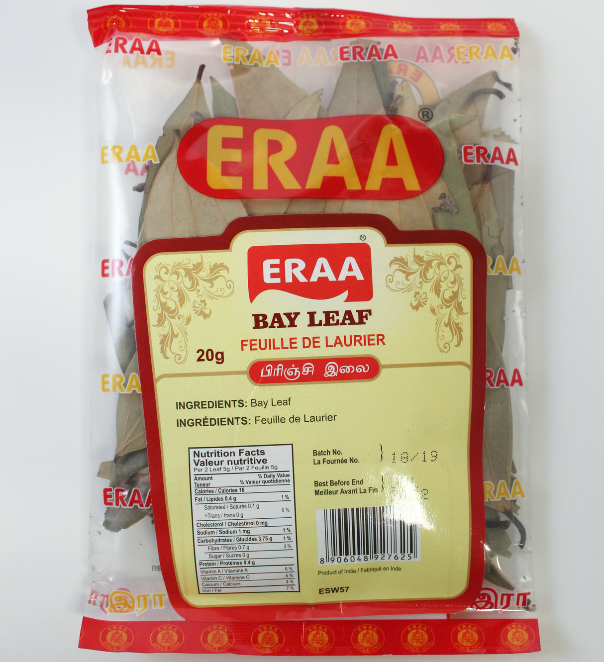 [Buy Affordable Fresh Tamil & Indian Groceries Online]-ERAA