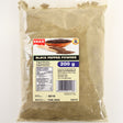 [Buy Affordable Fresh Tamil & Indian Groceries Online]-ERAA
