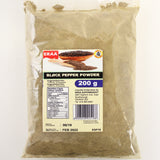 [Buy Affordable Fresh Tamil & Indian Groceries Online]-ERAA