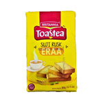 [Buy Affordable Fresh Tamil & Indian Groceries Online]-ERAA