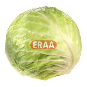 [Buy Affordable Fresh Tamil & Indian Groceries Online]-ERAA