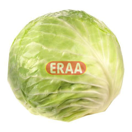[Buy Affordable Fresh Tamil & Indian Groceries Online]-ERAA