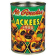 [Buy Affordable Fresh Tamil & Indian Groceries Online]-ERAA