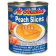 [Buy Affordable Fresh Tamil & Indian Groceries Online]-ERAA