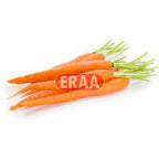 [Buy Affordable Fresh Tamil & Indian Groceries Online]-ERAA