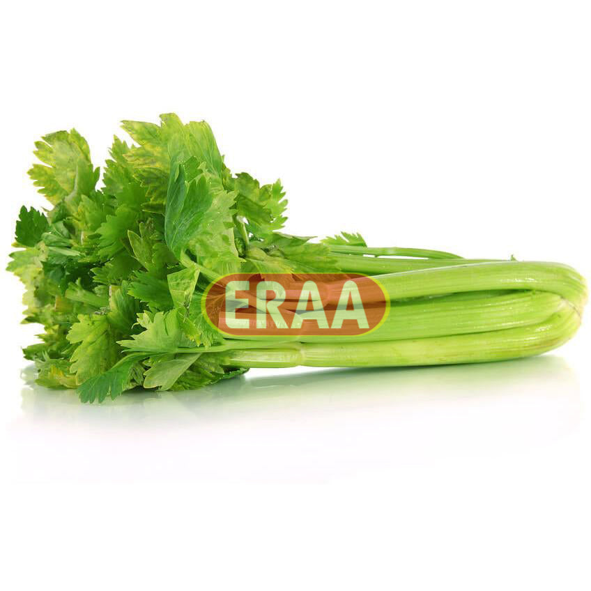 [Buy Affordable Fresh Tamil & Indian Groceries Online]-ERAA