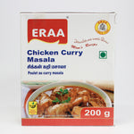 [Buy Affordable Fresh Tamil & Indian Groceries Online]-ERAA