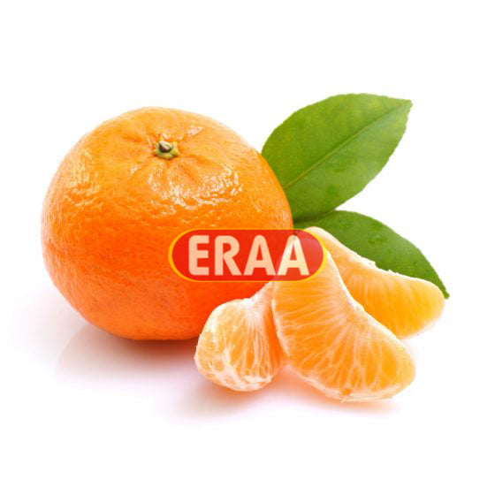 [Buy Affordable Fresh Tamil & Indian Groceries Online]-ERAA