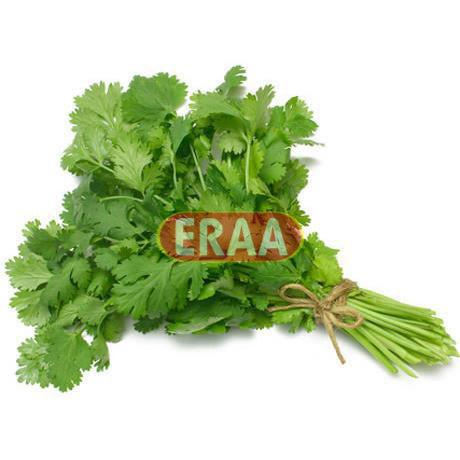 [Buy Affordable Fresh Tamil & Indian Groceries Online]-ERAA