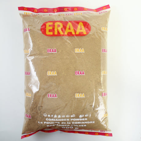 [Buy Affordable Fresh Tamil & Indian Groceries Online]-ERAA