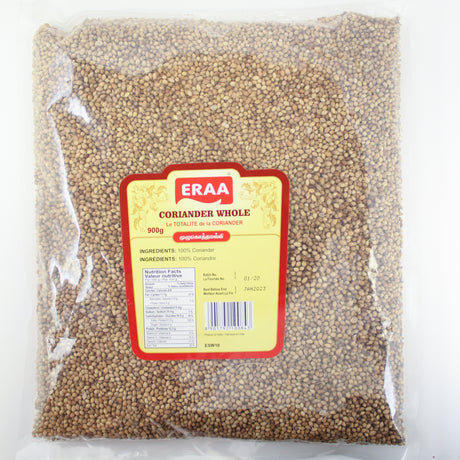 [Buy Affordable Fresh Tamil & Indian Groceries Online]-ERAA