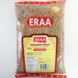 [Buy Affordable Fresh Tamil & Indian Groceries Online]-ERAA