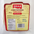 [Buy Affordable Fresh Tamil & Indian Groceries Online]-ERAA