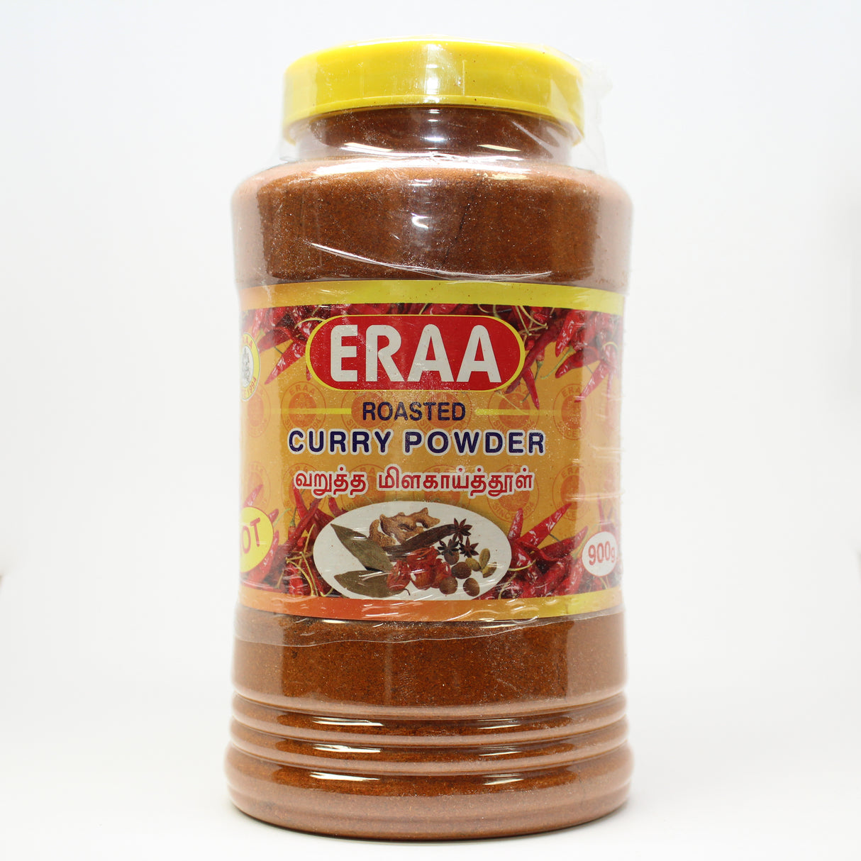 [Buy Affordable Fresh Tamil & Indian Groceries Online]-ERAA