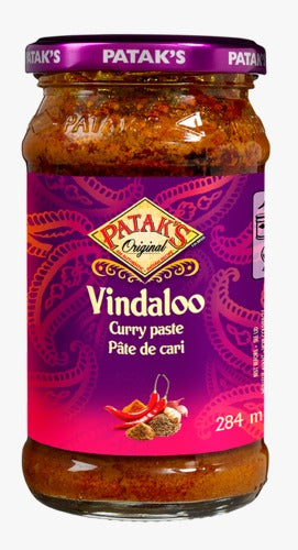 [Buy Affordable Fresh Tamil & Indian Groceries Online]-ERAA