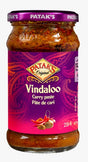 [Buy Affordable Fresh Tamil & Indian Groceries Online]-ERAA
