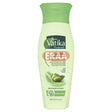 [Buy Affordable Fresh Tamil & Indian Groceries Online]-ERAA