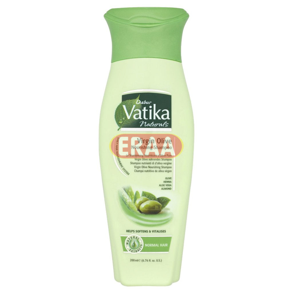 [Buy Affordable Fresh Tamil & Indian Groceries Online]-ERAA
