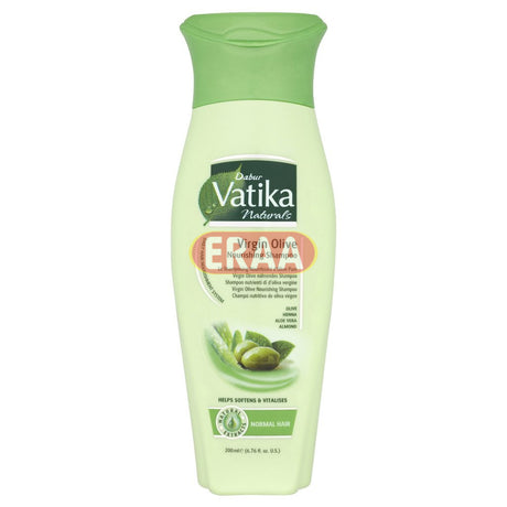 [Buy Affordable Fresh Tamil & Indian Groceries Online]-ERAA
