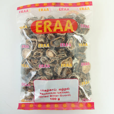 [Buy Affordable Fresh Tamil & Indian Groceries Online]-ERAA
