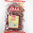 [Buy Affordable Fresh Tamil & Indian Groceries Online]-ERAA