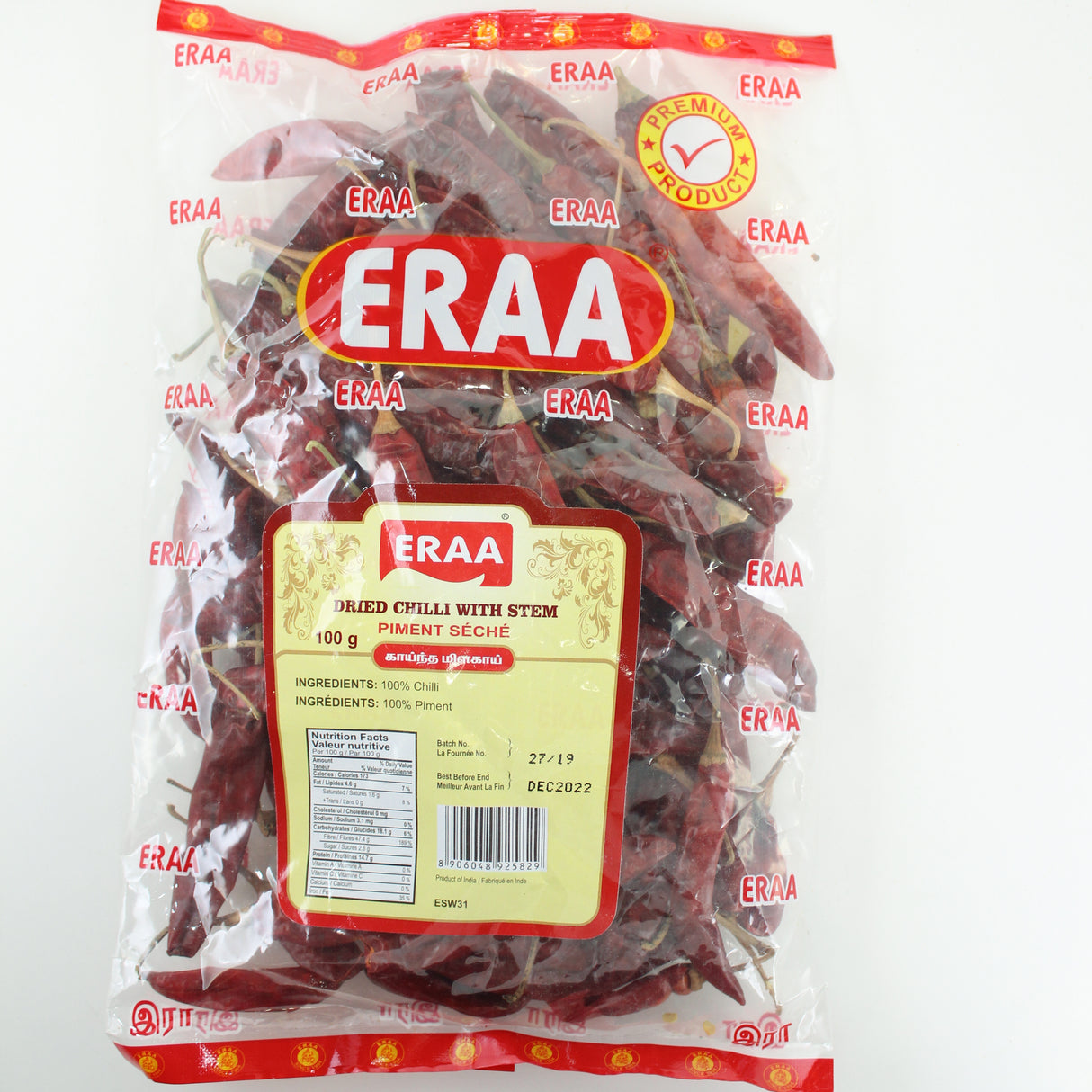 [Buy Affordable Fresh Tamil & Indian Groceries Online]-ERAA