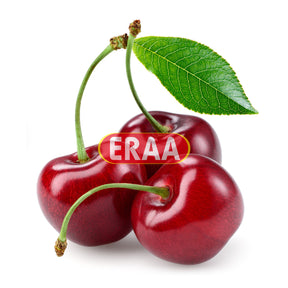 [Buy Affordable Fresh Tamil & Indian Groceries Online]-ERAA