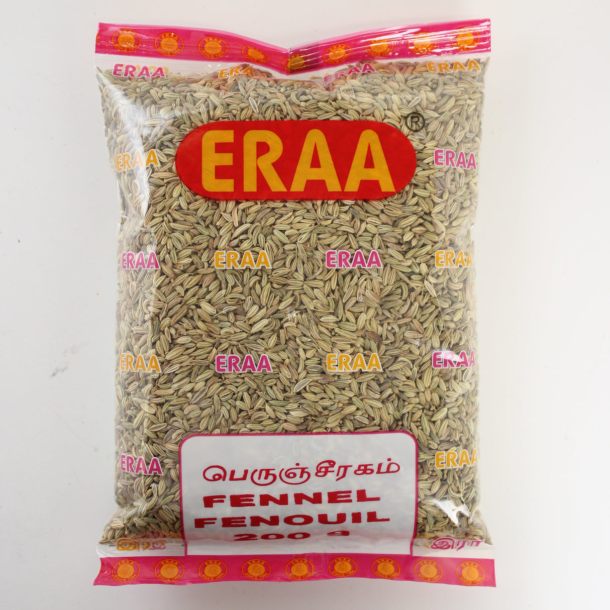[Buy Affordable Fresh Tamil & Indian Groceries Online]-ERAA
