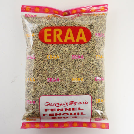 [Buy Affordable Fresh Tamil & Indian Groceries Online]-ERAA