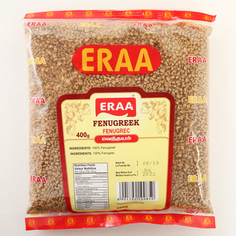 [Buy Affordable Fresh Tamil & Indian Groceries Online]-ERAA