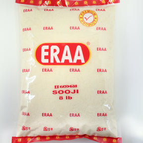 [Buy Affordable Fresh Tamil & Indian Groceries Online]-ERAA