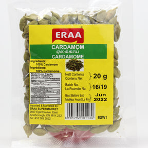 [Buy Affordable Fresh Tamil & Indian Groceries Online]-ERAA