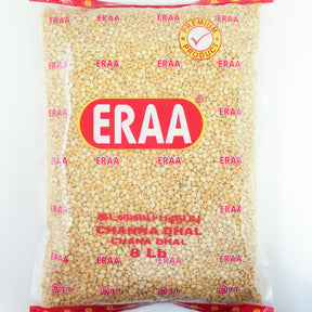 [Buy Affordable Fresh Tamil & Indian Groceries Online]-ERAA