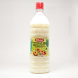 [Buy Affordable Fresh Tamil & Indian Groceries Online]-ERAA