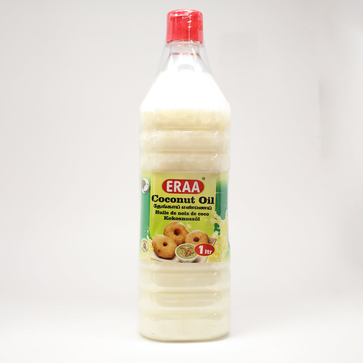 [Buy Affordable Fresh Tamil & Indian Groceries Online]-ERAA