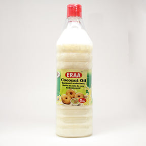 [Buy Affordable Fresh Tamil & Indian Groceries Online]-ERAA