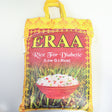 [Buy Affordable Fresh Tamil & Indian Groceries Online]-ERAA