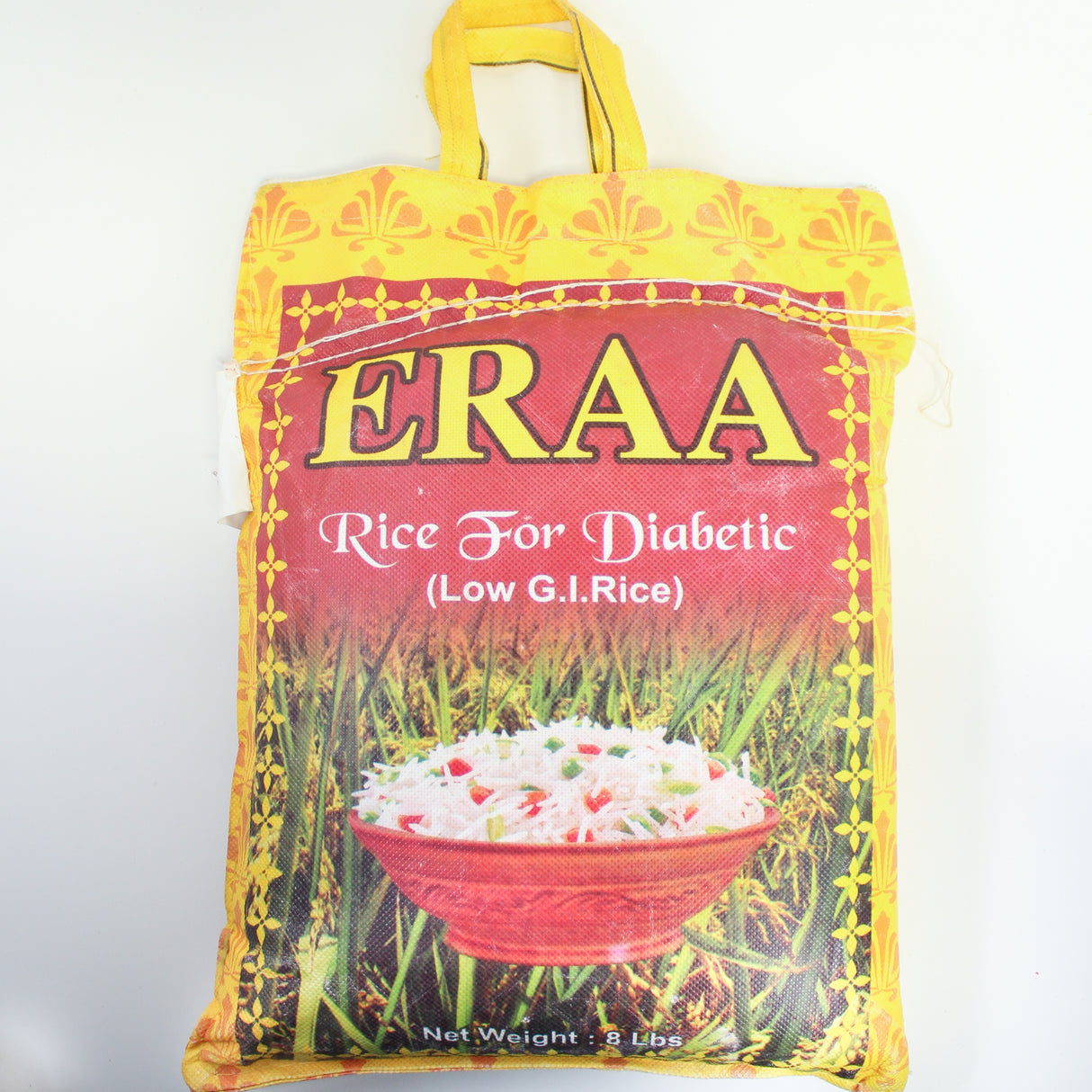 [Buy Affordable Fresh Tamil & Indian Groceries Online]-ERAA