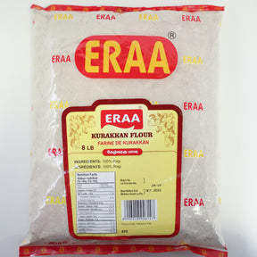 [Buy Affordable Fresh Tamil & Indian Groceries Online]-ERAA