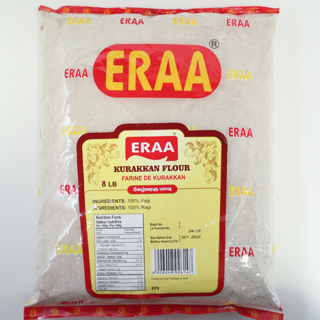 [Buy Affordable Fresh Tamil & Indian Groceries Online]-ERAA