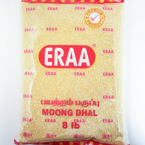 [Buy Affordable Fresh Tamil & Indian Groceries Online]-ERAA